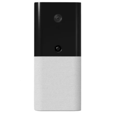 Abode Iota All-In-One Security Kit