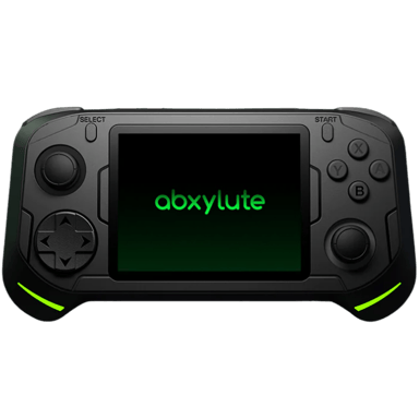 Abxylute E1