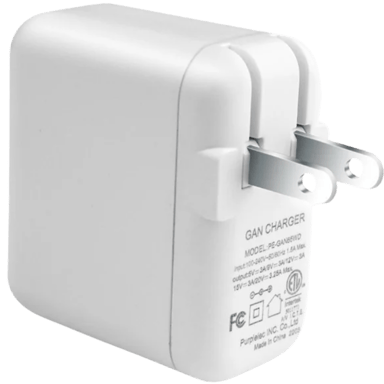 Acasis 65W