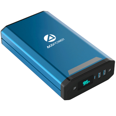 ACOPower HY-X230