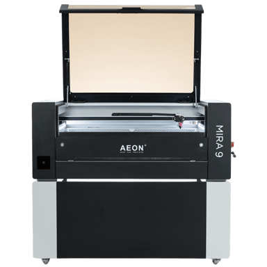Aeon Mira 9