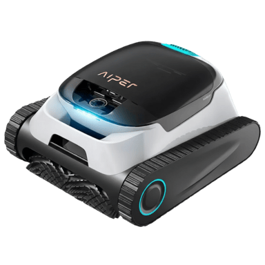 Aiper Scuba N1 Plus 