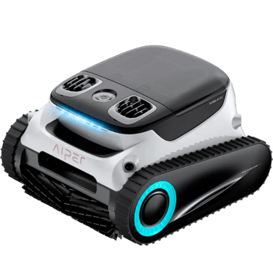Aiper Scuba N1 Pro