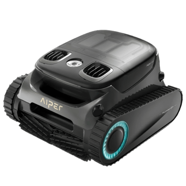 Aiper Scuba S1 Pro