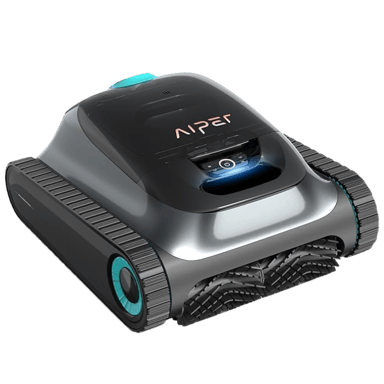 Aiper Scuba S1