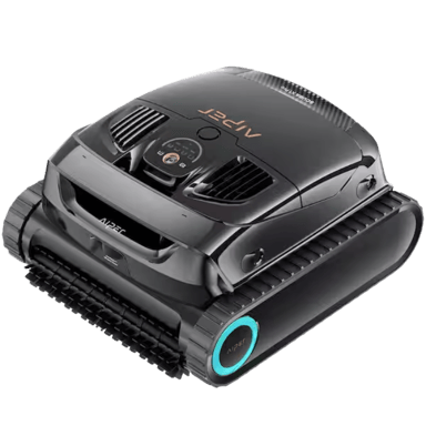 Aiper Scuba X1 Pro