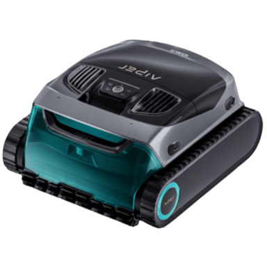 Aiper Scuba X1