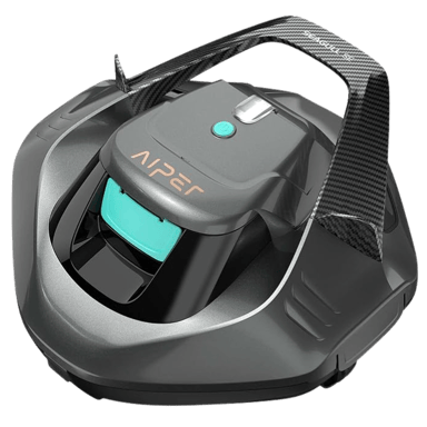 Aiper Seagull SE