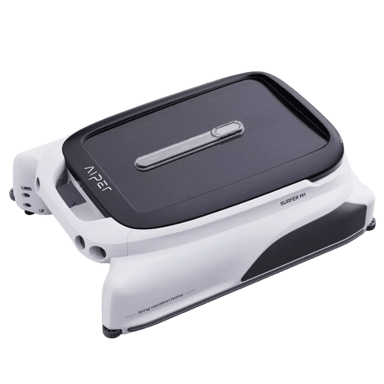 Aiper Surfer M1