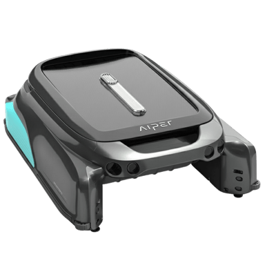 Aiper Surfer S1