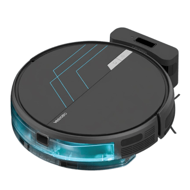 AIRROBO P30