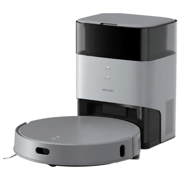 AIRROBO T25+