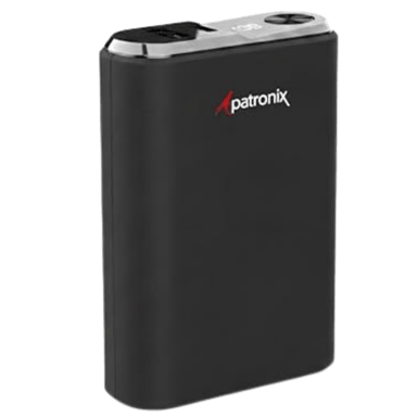 Alpatronix PX320