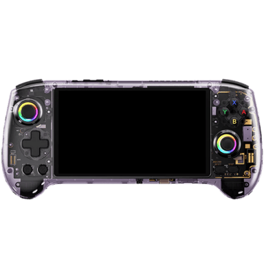 ANBERNIC RG 557