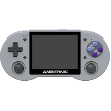 ANBERNIC RG353P