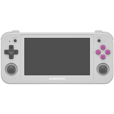 ANBERNIC RG505