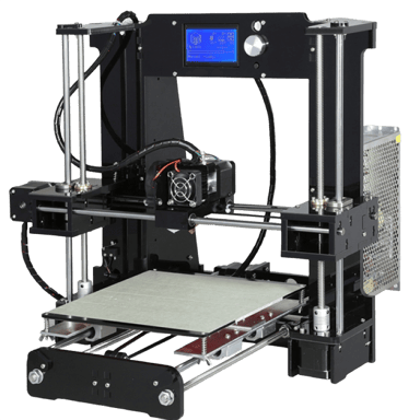 Anet A6