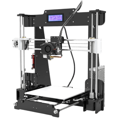 Anet A8