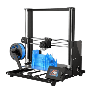 Anet A8 Plus