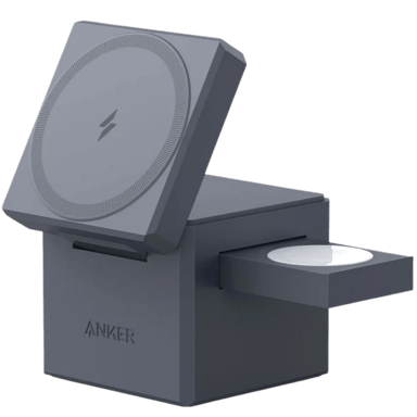 Anker 3-in-1 Cube