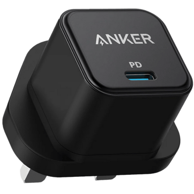 Anker 312