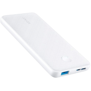 Anker 313 PowerCore 10K