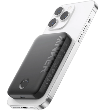 Anker 321 MagGo 