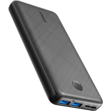 Anker 325