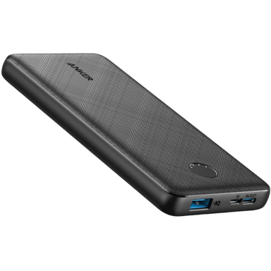 Anker 331