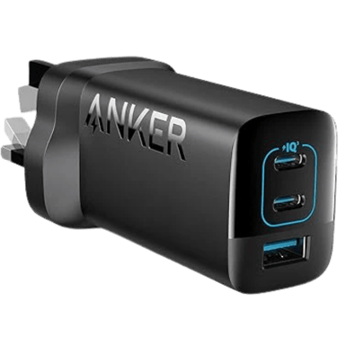Anker 335