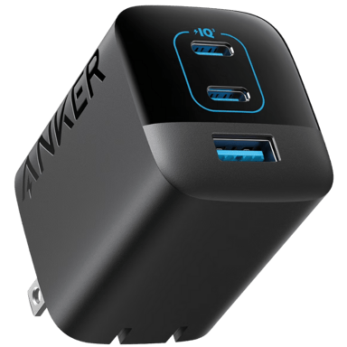 Anker 336