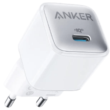 Anker 511 Nano Pro