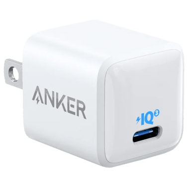 Anker 511 PowerPort III Nano
