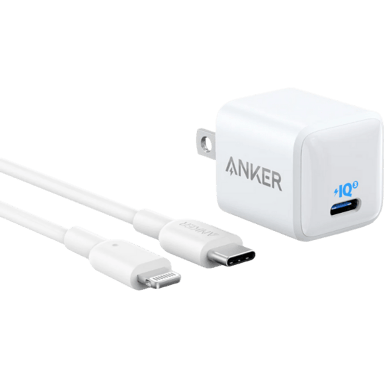 Anker 511