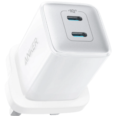 Anker 521 Nano Pro