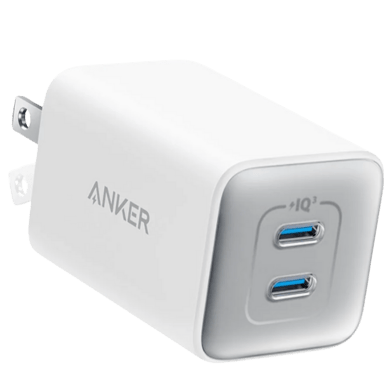 Anker 523 Nano 3