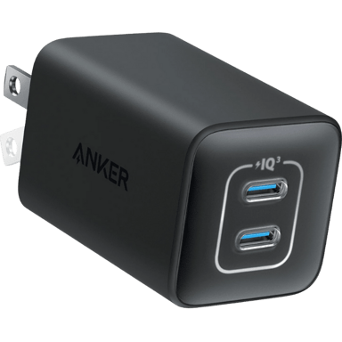 Anker 523