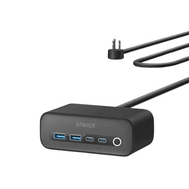 Anker 525