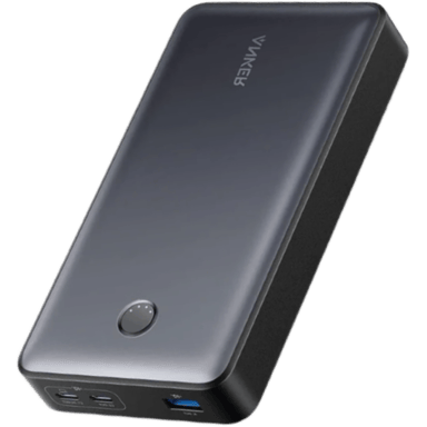 Anker 537