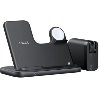 Anker 544