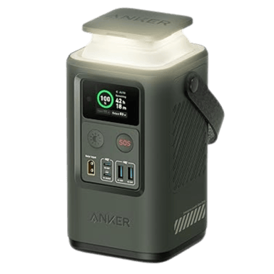 Anker 548