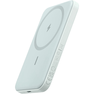 Anker 621 MagGo