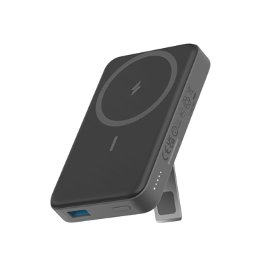 Anker 633