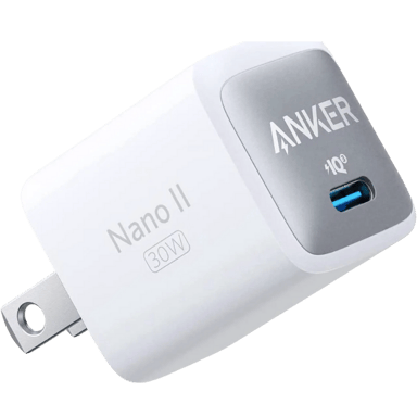 Anker 711