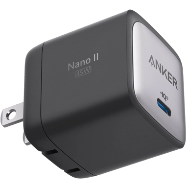 Anker 713 Nano II 45W