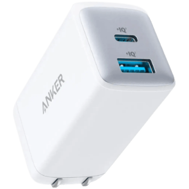 Anker 725
