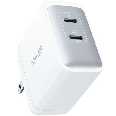 Anker 726 Nano II