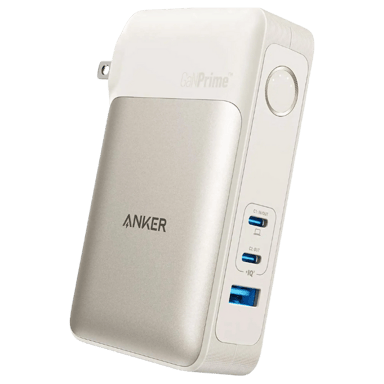 Anker 733