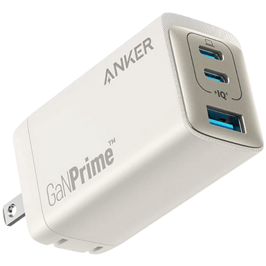 Anker 735 GaNPrime