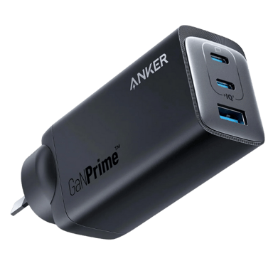 Anker 737 Prime